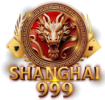 Shanghai99 เว็บพนันที่ครบครัน จบในที่เดียว มาตรฐานระดับเอเชีย